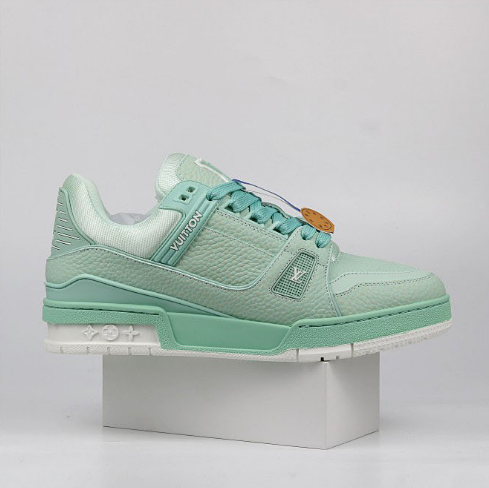 LV Trainer