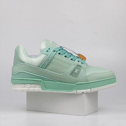 LV Trainer