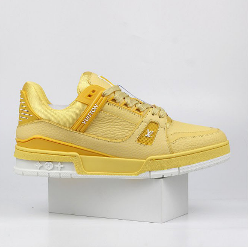 LV Trainer