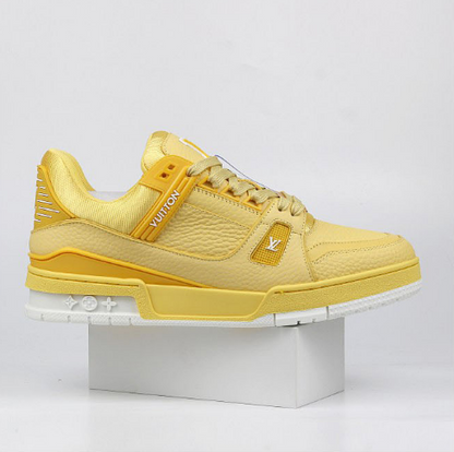 LV Trainer