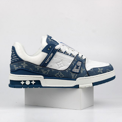 LV Trainer