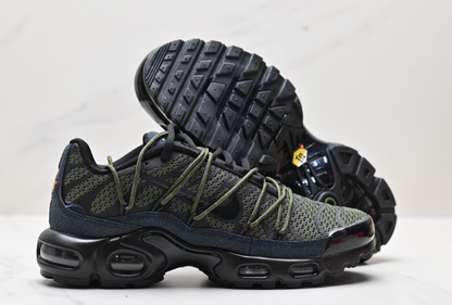 Nike Air Max Plus