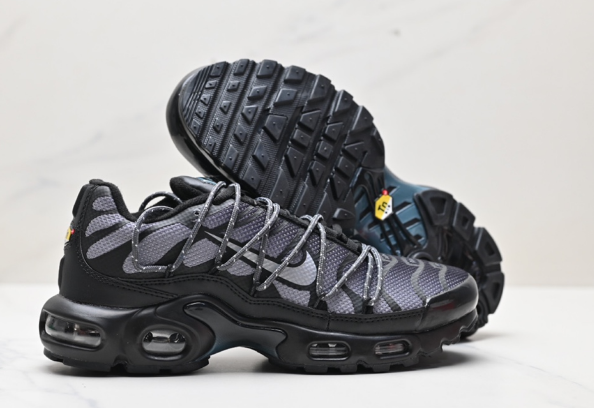 Nike Air Max Plus