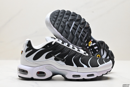 Nike Air Max Plus