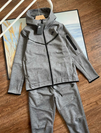 Nike Set