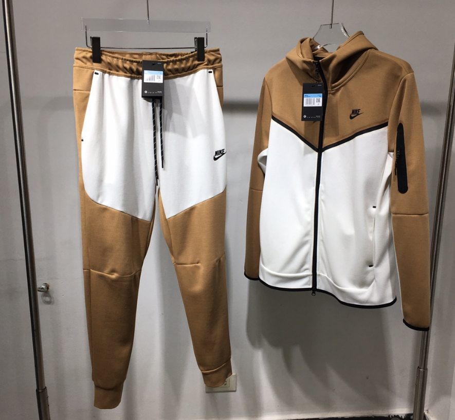 Nike Set