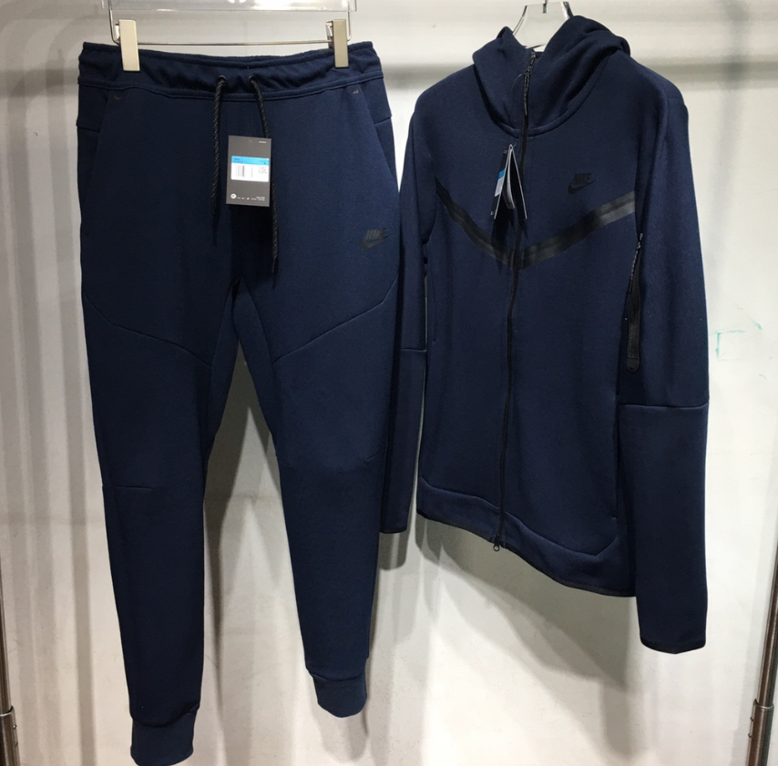 Nike Set