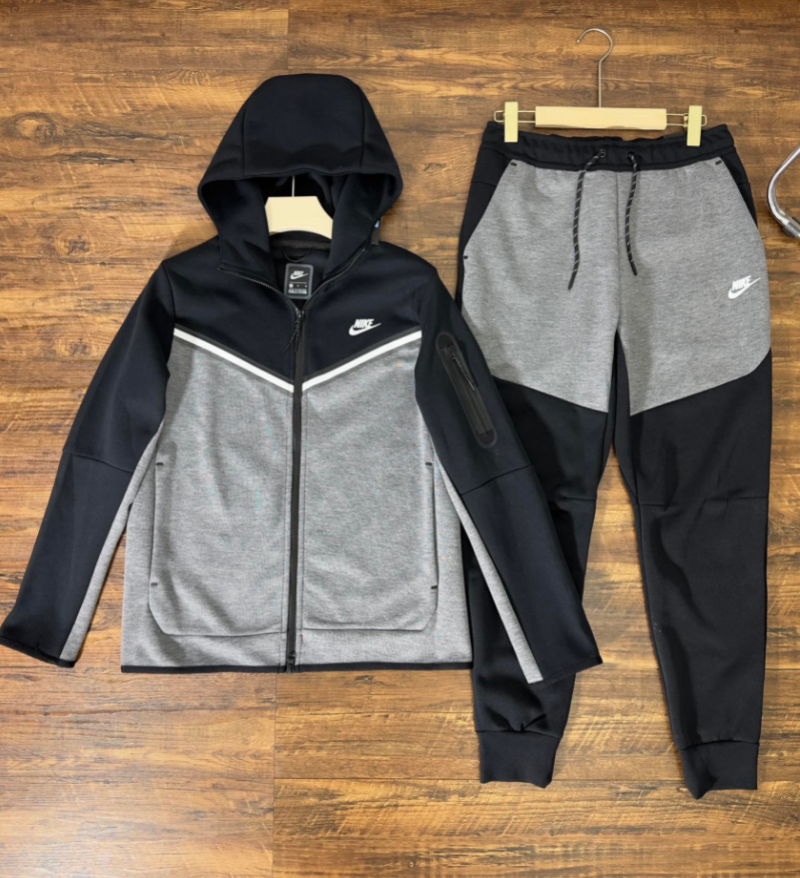 Nike Set