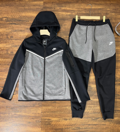 Nike Set