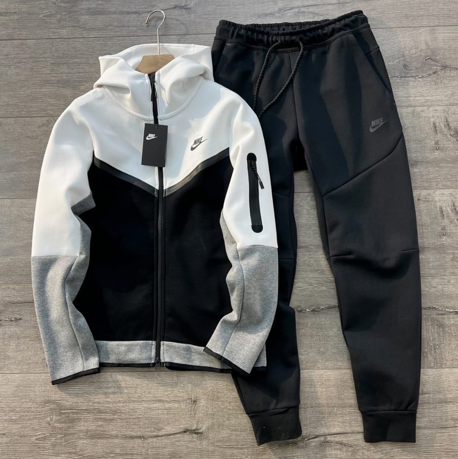 Nike Set