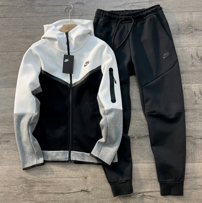Nike Set