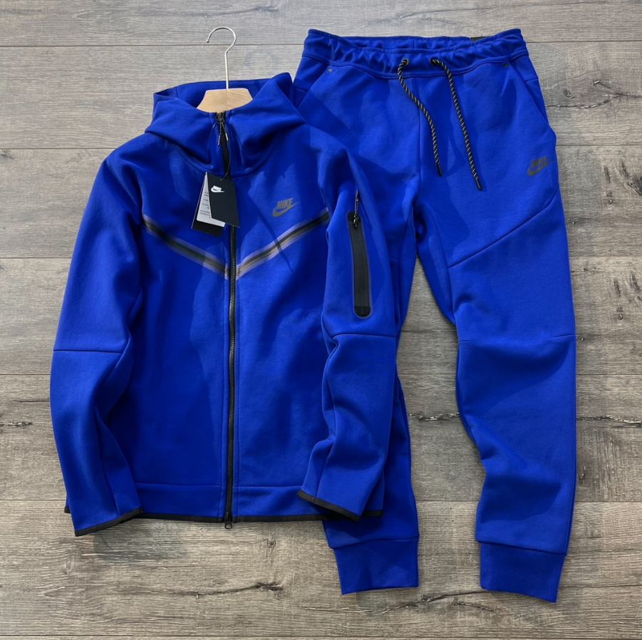 Nike Set