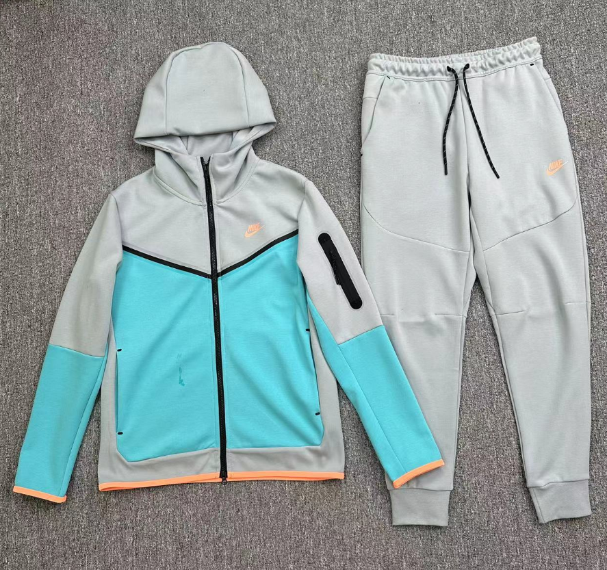 Nike Set