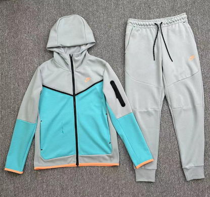 Nike Set