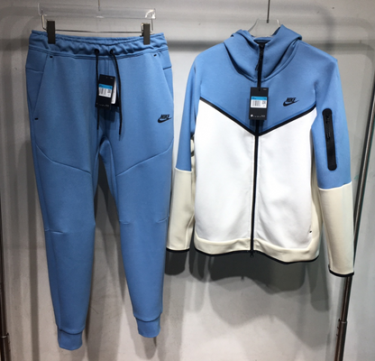 Nike Set