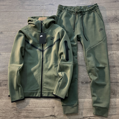 Nike Set