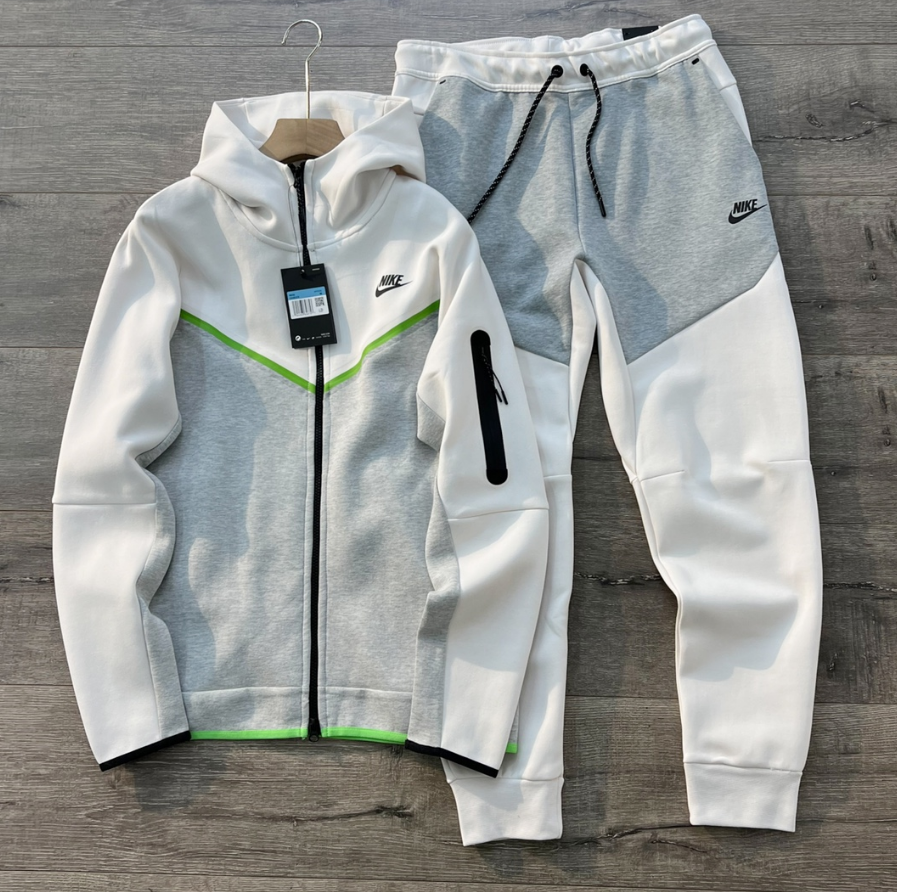 Nike Set