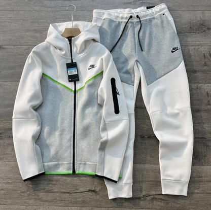 Nike Set