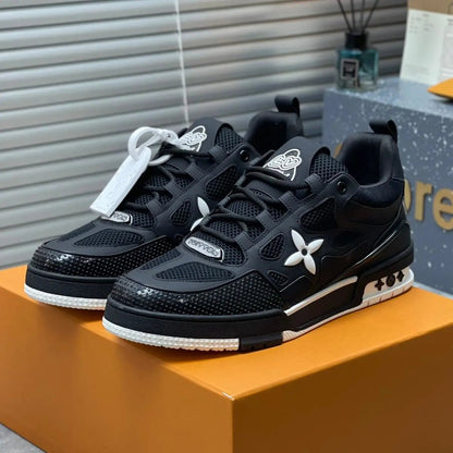 Louis Vuitton SkateTop