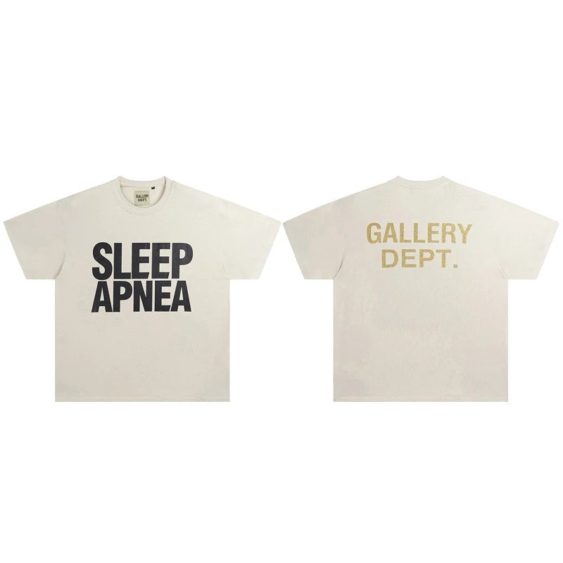 Gallery Dept Tee