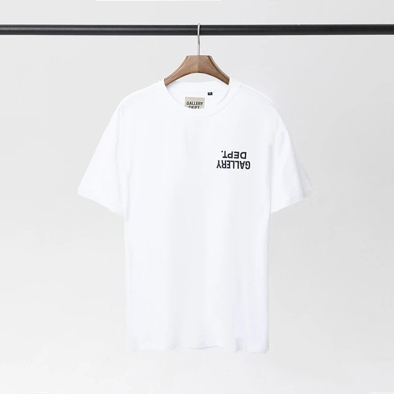 Gallery Dept Tee