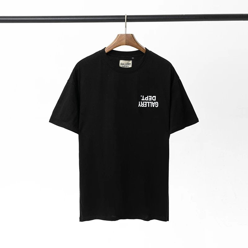Gallery Dept Tee