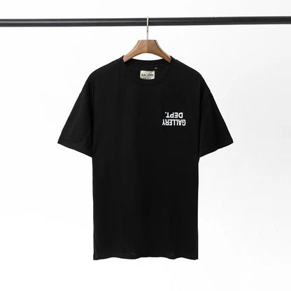 Gallery Dept Tee