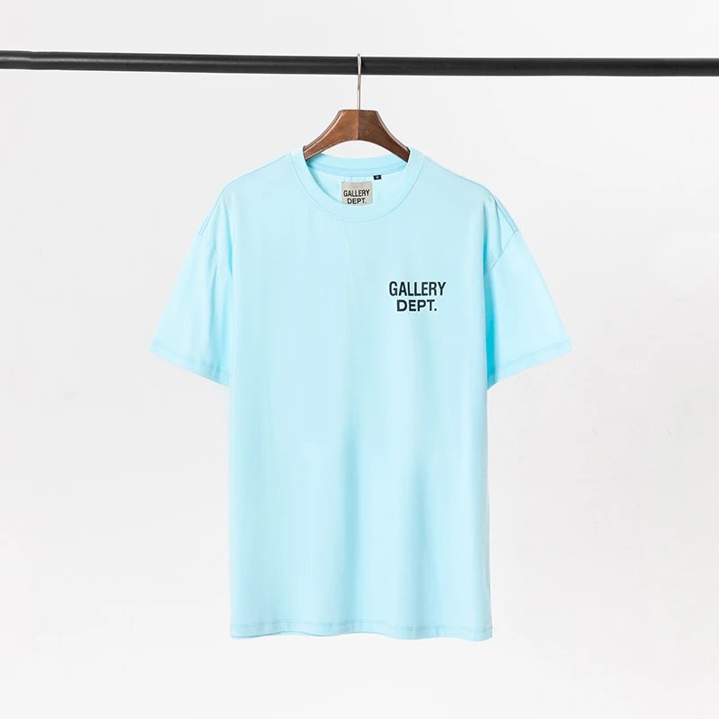 Gallery Dept Tee