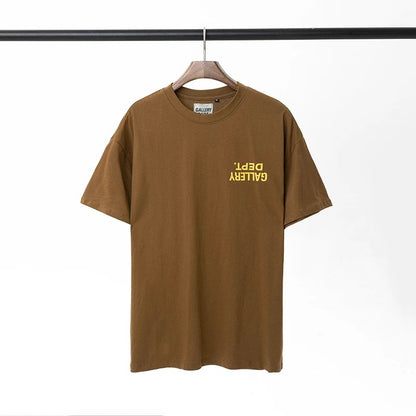 Gallery Dept Tee