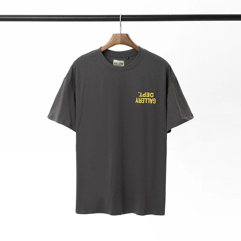 Gallery Dept Tee
