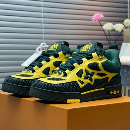 Louis Vuitton SkateTop