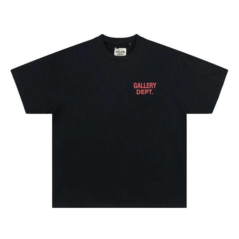 Gallery Dept Tee
