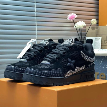 Louis Vuitton SkateTop