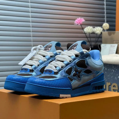 Louis Vuitton SkateTop