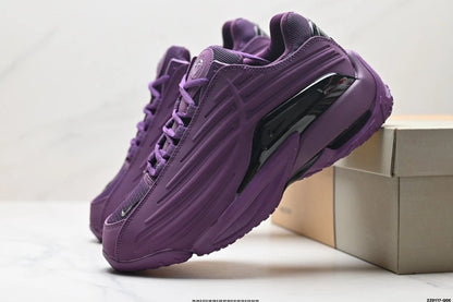 Nike Nocta Hot Step 2