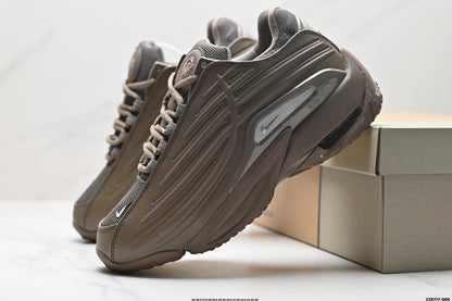 Nike Nocta Hot Step 2
