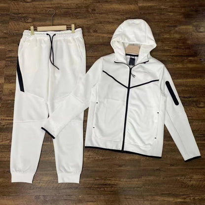 Nike Set