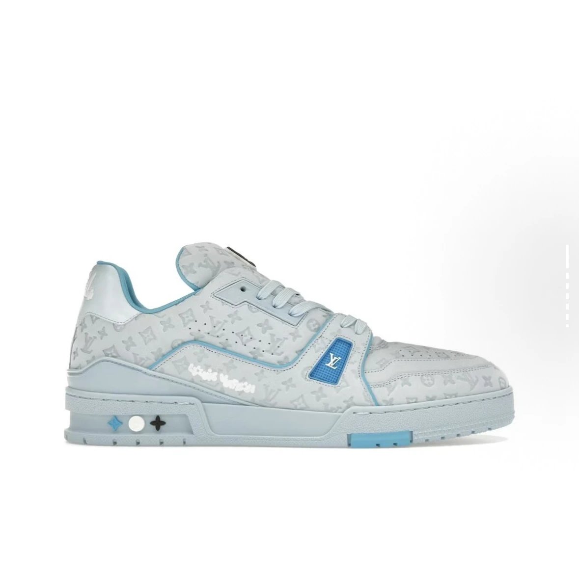 LV Trainer