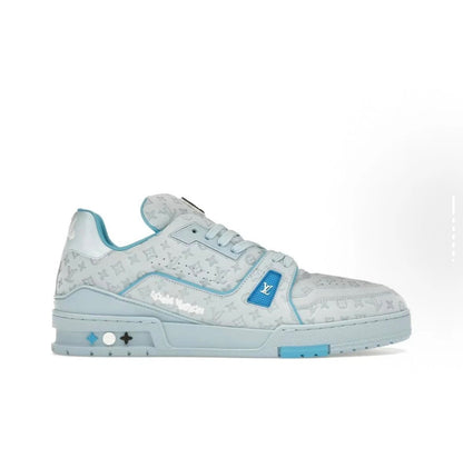 LV Trainer