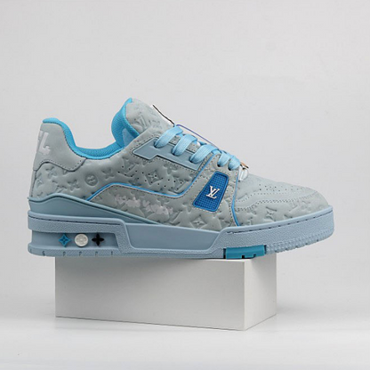 LV Trainer