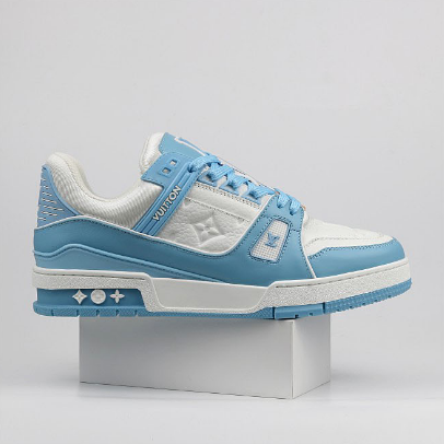 LV Trainer