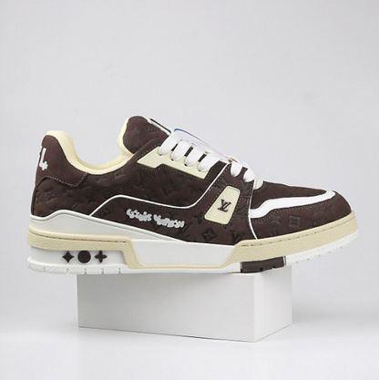 LV Trainer