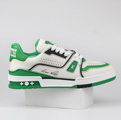 LV Trainer