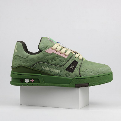 LV Trainer