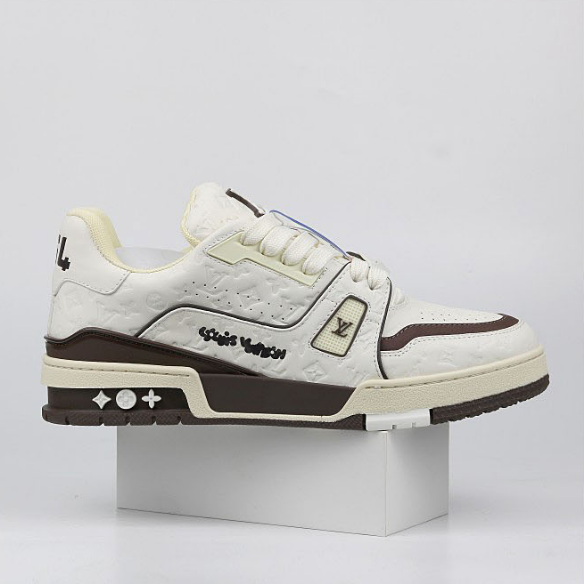 LV Trainer