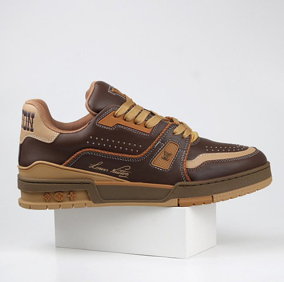 LV Trainer