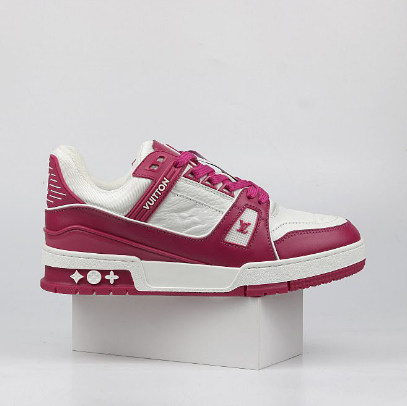 LV Trainer