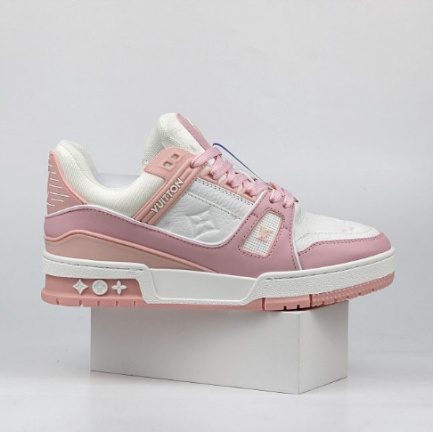 LV Trainer