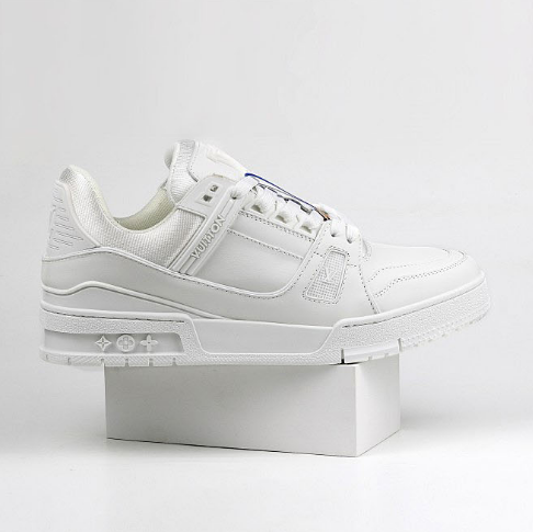 LV Trainer