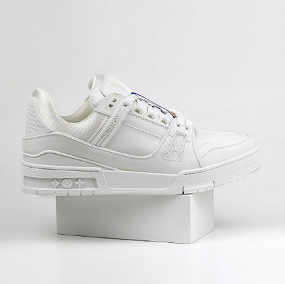 LV Trainer
